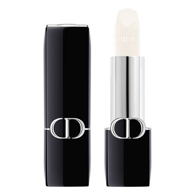 ROUGE DIOR BALM 100 (000)